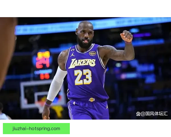 NBA总决赛经典回放湖人对决热火全场精彩瞬间战术与巨星表现深度复盘