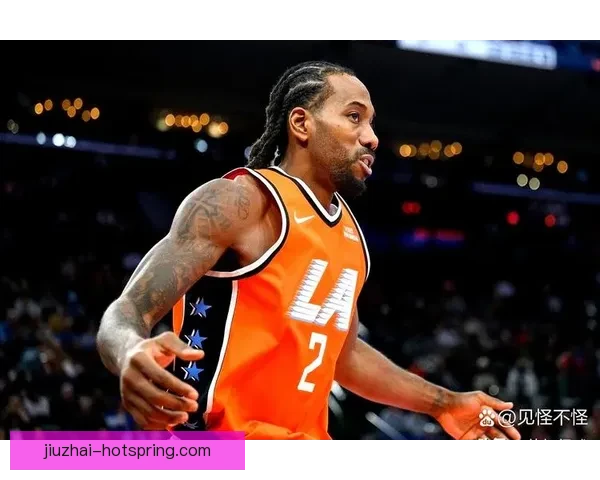 NBA快船对阵灰熊强强对话西部排名走势引关注焦点战星光碰撞季后赛悬念