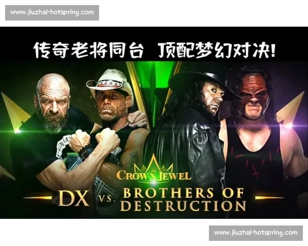 快船与勇士2017激战回顾：传奇对决背后的精彩瞬间与战术较量