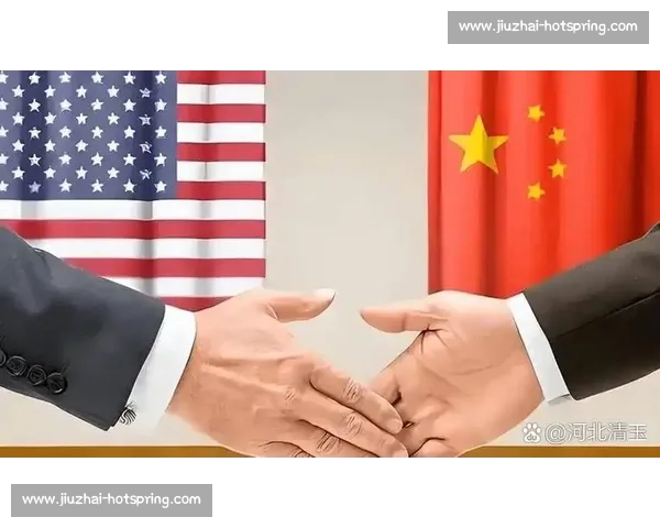 日本与委内瑞拉强强对决背后折射出的战术博弈与亚洲拉美风格碰撞 日本与委内瑞拉强强对决背后折射出的战术博弈与亚洲拉美风格碰撞
