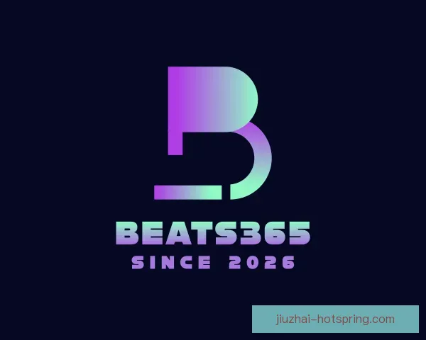 发现beats365