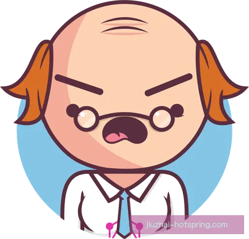 罗福艺