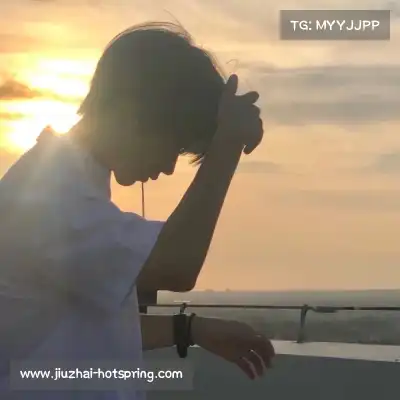 支琚笑